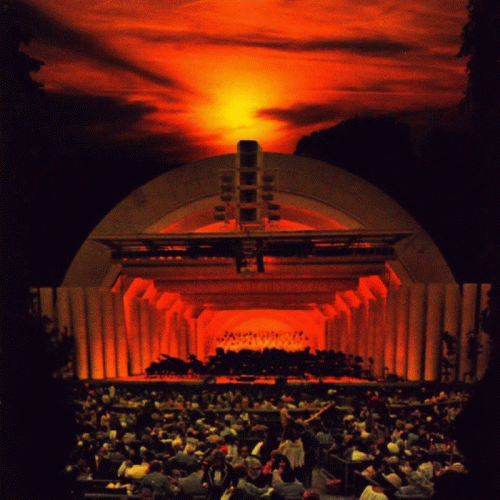 My Morning Jacket : At Dawn My Morning Jacket : At Dawn